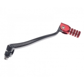 GEAR SHIFTING LEVER YAMAHA YZ250F / YZ450F 2014-2016