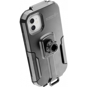 Interphone iCase iPhone XR/11 Smartphone Case