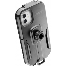 Interphone iCase iPhone XR/11 Smartphone Case