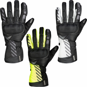 IXS Glasgow-ST 2.0 Motorcycle Gloves