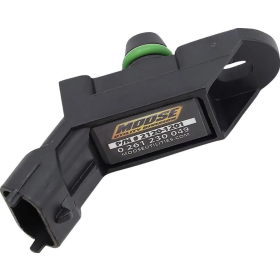 MOOSE OFFROAD T-Map Sensor Can-Am Maverick Turbo 900 EFI 4X4 18-20
