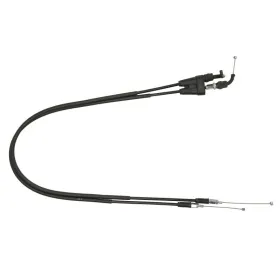 ALL BALLS Accelerator cable Gas Gas / Husqvarna / KTM 125-300 96-24