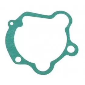 Mini moto cylinder head cover gasket