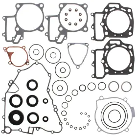 Winderosa (vertex) gasket set Kawasaki KVF / Teryx 750 05-12