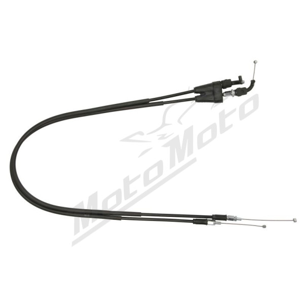 ALL BALLS akceleratoriaus lynas Gas Gas / Husqvarna / KTM 125-300 96-24