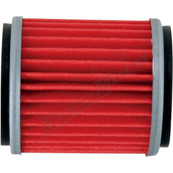 MOOSE OFFROAD HARD-PARTS Oil Filter Beta / Gas Gas / HM Moto / MBK / Rieju / Yamaha 125-450 98-26