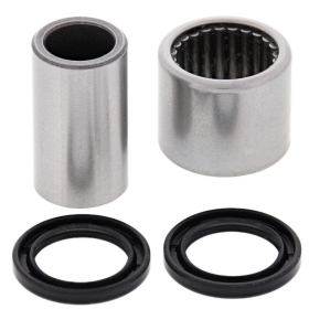 ALL BALLS Shock Absorber Bearing Kit Yamaha YFM 700 Raptors 06-17