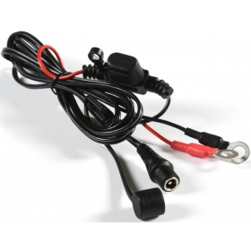 Macna Motorcycle Battery Connection Cable