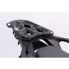 SW-MOTECH Adventure Rack Honda NT 1100 22-25