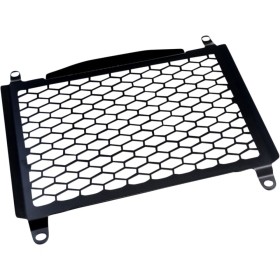 ZIEGER Radiator Guard Honda CB 650 F 14-16