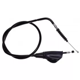 Clutch cable CPI SX/ SM 50cc 1205mm