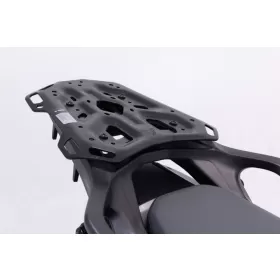 SW-MOTECH Adventure Rack Honda NT 1100 22-25