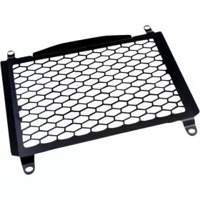ZIEGER Radiator Guard Honda CB 650 F 14-16