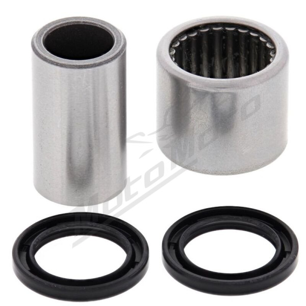 ALL BALLS Shock Absorber Bearing Kit Yamaha YFM 700 Raptors 06-17