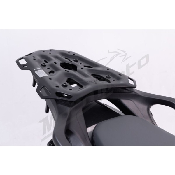 SW-MOTECH Adventure Rack Honda NT 1100 22-25
