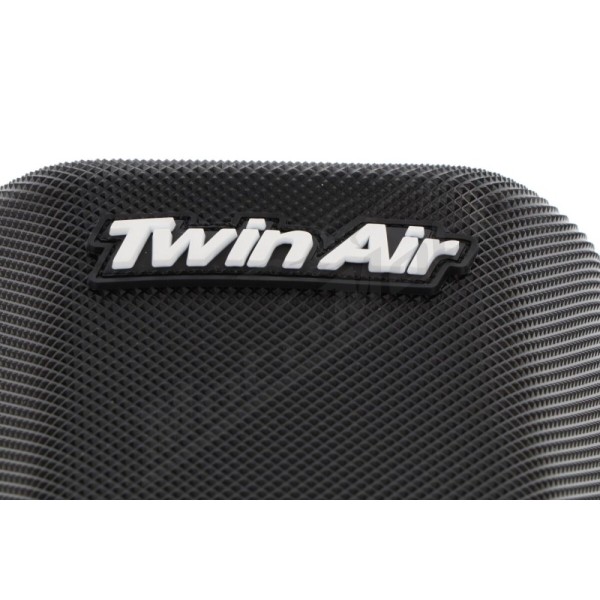 TWIN AIR Seat Cover Kawasaki KX 250F 13-20