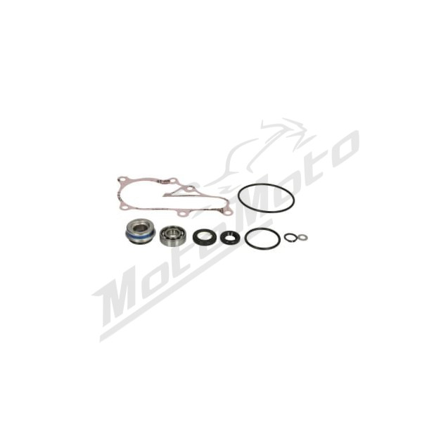 WINDEROSA Vandens pompos rem. kompl. Yamaha YFM 700cc 06-22