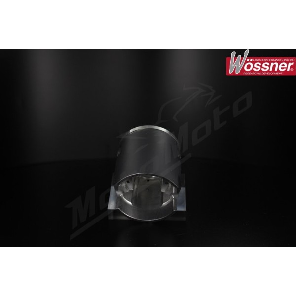 WÖSSNER Kaltinis stūmoklis 48,95-50,45mm Suzuki RM / TS 80 80-87
