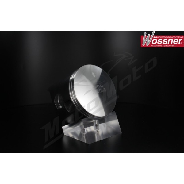 WÖSSNER Forged Piston 67,94-69,94mm Yamaha YZ / WR 250 92-98