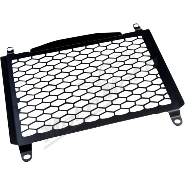 ZIEGER Radiator Guard Honda CB 650 F 14-16