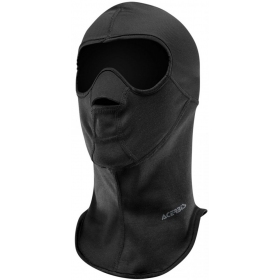 Acerbis Giansey Face Mask