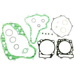 ATHENA Gasket Kit SUZUKI LT-R 450 06-10