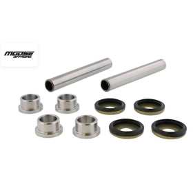 MOOSE OFFROAD Suspension Knuckle Kit Yamaha YXE 850-1000 24-26