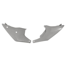 RACETECH Šoninės apdailos HUSQVARNA FC, FE, FS, FX 250/501cc 23-25