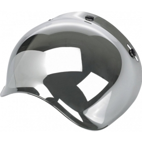 Origine Bubble / UNIVERSAL helmet visor