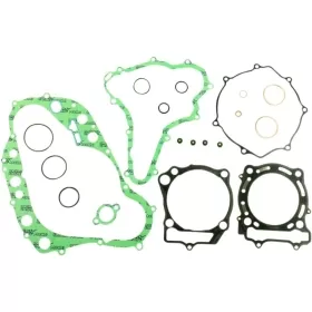 ATHENA Gasket Kit SUZUKI LT-R 450 06-10