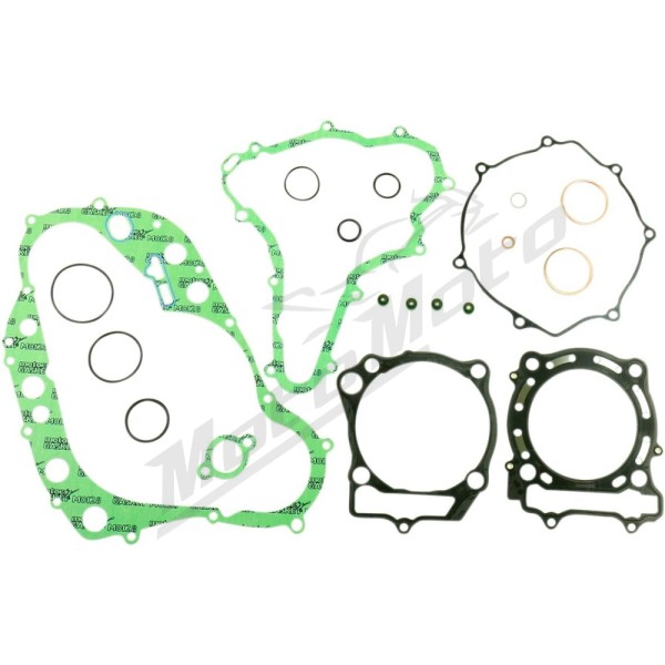 ATHENA Gasket Kit SUZUKI LT-R 450 06-10