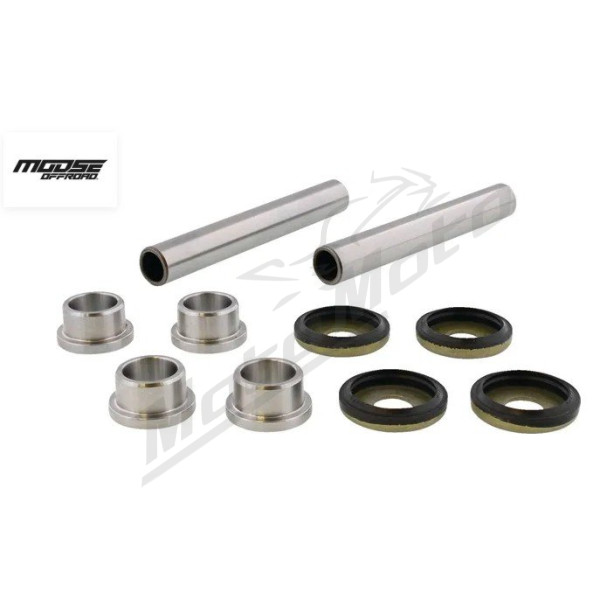 MOOSE OFFROAD Suspension Knuckle Kit Yamaha YXE 850-1000 24-26