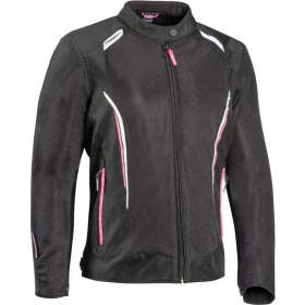 Ixon Cool Air-C Ladies Textile Jacket