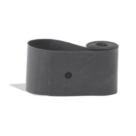 MICHELIN Rim Tape R16 3.00 (1050X32) C