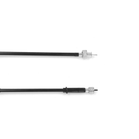 TECNIUM Speedometer Cable Piaggio Liberty 50-150cc 97-07