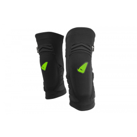 UFO M33 Road Guards
