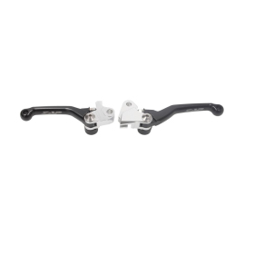 ZAP TECHNIX Rankenėlių kompl. Kawasaki KX 250-450F 13-20