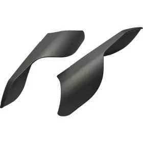 CIRO Heat Deflectors Chief / Chieftain / Roadmaster / Springfield 1811-1890cc 14-25