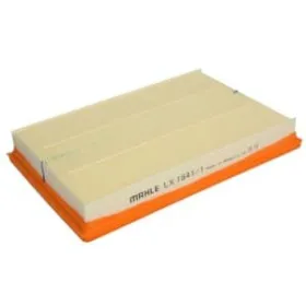 Knecht Air Filter BMW HP4 / S 999-1000cc 08-17