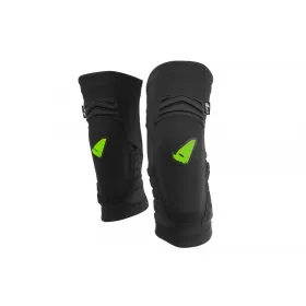 UFO M33 Road Guards