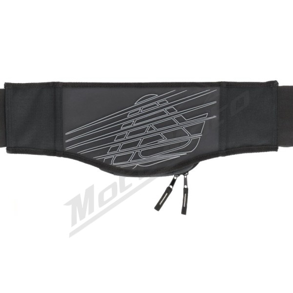 Waist bag ACERBIS RAM 2L