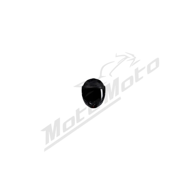 Flip-Up Helmet Nolan X-1005 U.C. Puro
