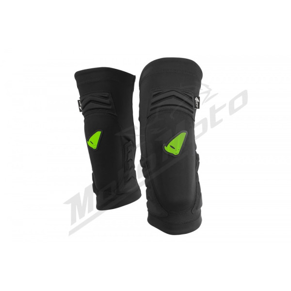 UFO M33 Road Guards