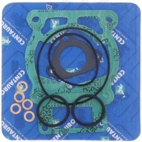 CENTAURO Top End Gasket Set GAS GAS / HUSQVARNA / KTM 50cc 2009-2023