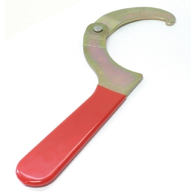 Sno-X Pre-load spanner wrench 66mm