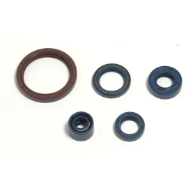 ATHENA Engine Oil Seal HUSQVARNA TC / TE / TXC 250-510 03-13