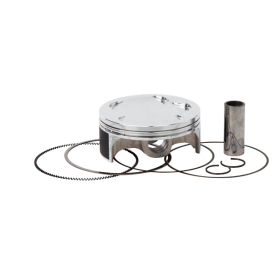 VERTEX Piston Kit Ø97.95-97.96mm Yamaha YFZ 450 S/R 04-23