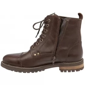 Kochmann Dallas Motorcycle Shoes