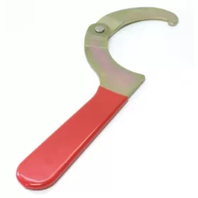 Sno-X Pre-load spanner wrench 66mm