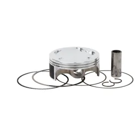 VERTEX Piston Kit Ø97.95-97.96mm Yamaha YFZ 450 S/R 04-23